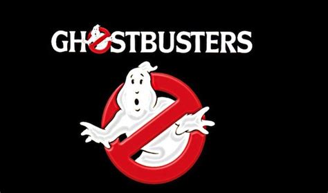 5 / 5 58 мнений. See the brain behind the Ghostbuster logo talk design at Pratt