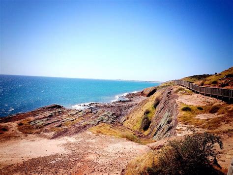 Hallett cove shopping centre, hallett cove. Hallett Cove Conservation Park, Hallett Cove, Australia ...
