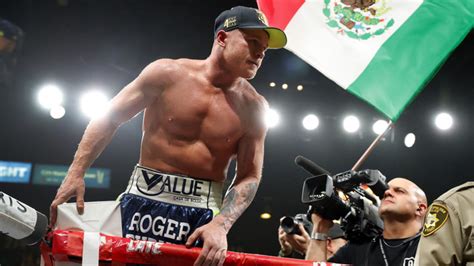 Avni yildirim first face off for saturday — boxing news » portal4sport Boxeo: 'Canelo' reaparecerá contra el turco Yildirim por el título supermediano del Consejo ...