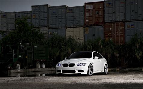 [38+] BMW 4K Wallpapers | WallpaperSafari