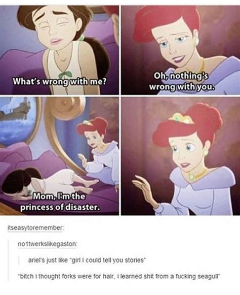 Pin By Erin Spierings On Awesome Funny Disney Memes Disney Marvel