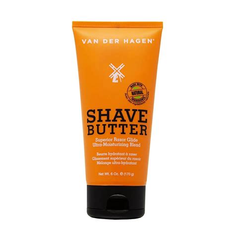 What Is The Best Shave Cream For 2021 Sharpologist
