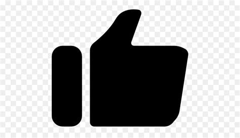 Download png image you need and share it via sns. Like Button Youtube png download - 512*512 - Free ...