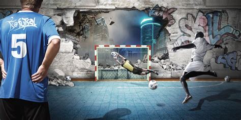 Futsal Wallpaper Backgrounds Hd Wallpaper Cave