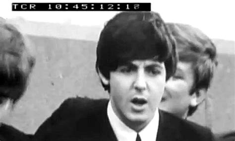 Download will *not* work within the instagram or facebook app, we are looking for a work around. Historia The Beatles (Fab Four): OTO FACECI, KTÓRZY NAGRALI 'SIERŻANTA PEPPERA'