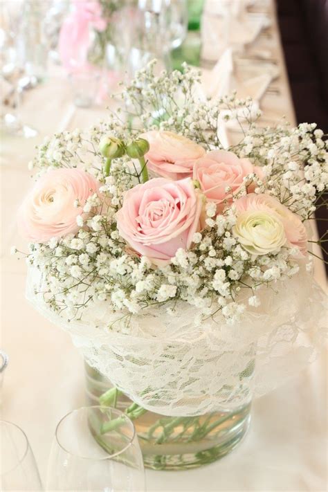 Sie können zwischen langen oder kurzen brautkleidern, strandhochzeitskleidern, brautkleidern in übergrößen, erschwinglichen. Tischdeko (mit Bildern) | Hochzeit, Braut, Brautkleid
