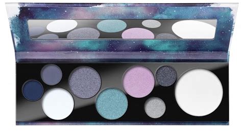 Isabel marant news, collections, fashion shows, fashion week reviews, and more. Essence make up inverno 2018 - 2019. Prezzi e novità - A ...