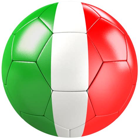 Drapeau de l'italie disponible en 7 tailles et 2 matières, qualité professionnelle, longue durée de vie. Ballon de football drapeau de l'Italie