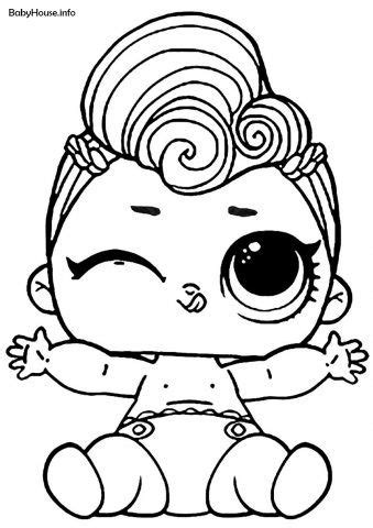 We check for new lil' libros codes frequently, so just check back this page to find the latest available lil' currently, lil' libros is running 2 promo codes and 2 total offers, redeemable for savings at their website lillibros.com. LIL Grunge (L.O.L Lil Sisters) free printable coloring ...