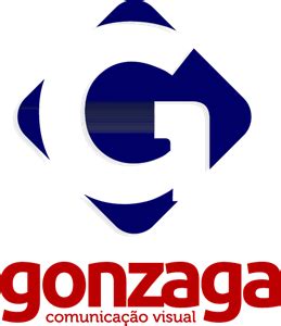 You can download in.ai,.eps,.cdr,.svg,.png formats. Search: corte dei gonzaga Logo Vectors Free Download