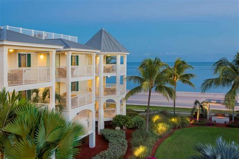 15 Best Key West Hotels The Crazy Tourist