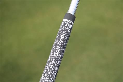 Xander schauffele joins us after his big win. Xander Schauffele - WITB 2019 - Pro Players WITB - GolfWRX