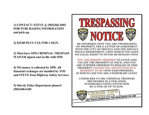 Shively Police Department – Colonel Emery Frye