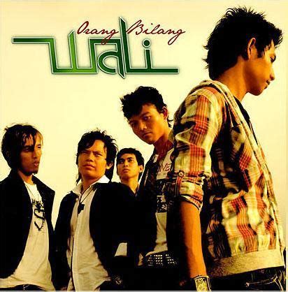 Cari jodoh by wali band. Free Download MP3: Wali Band