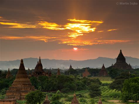 See more ideas about burma myanmar, burma, myanmar. Bagan: Amazing Trip to Remember - YourAmazingPlaces.com