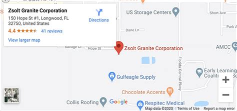 Zsolt granite corporation specializes in the fabrication and installation of granite, quartz, porcelain and other. Kitchen Countertops and Bathroom Vanity Countertops for ...