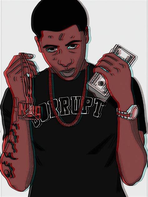 Imo tntxd and youngboy got the perfect chemistry between each otherdiscussion (self.nbayoungboy). The best free Youngboy drawing images. Download from 17 ...