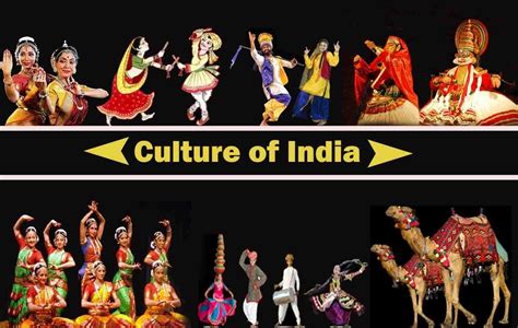 Celebrate The New Culture And Tradition Of India In 2020 Indian Culture And Tradition India