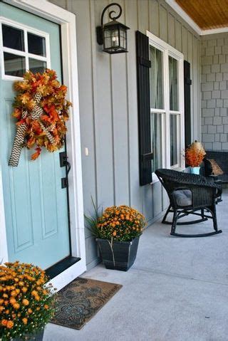 Front doors say so much about a home. Paint Colors featured on HGTV show "Fixer Upper" (Favorite ...