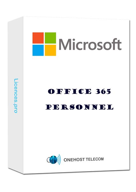 Meet The New Microsoft Office Office 365 Vrogue