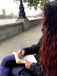 Reinvent Your Lifestyle Commerce Mis Most Coveted Apartments