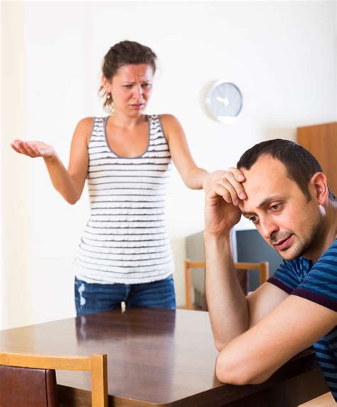 Based on the reports of census bureau, usa presently shows an ever decreasing rate in marriages. The Divorce Rate in Canada | Divorce & Family Lawyers ...