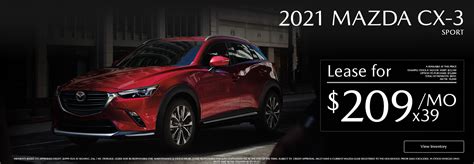 Maybe you would like to learn more about one of these? Rochester Mazda Dealer in Rochester NY | Henrietta Genesee ...