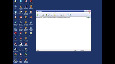 Check if it is in tlauncher mods if not click on request , put the curseforge link of the main page and wait until it will be added , alternatively check if there are server. como poner mods al minecraft - YouTube
