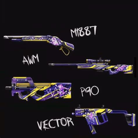 As per the reports, the upcoming free fire update ob27 is going to release in april 2021. All Upcoming Skins In Free Fire OB27 Update