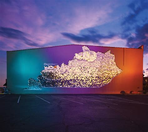 2023/2024 - Owensboro Relocation Guide by Tanner Publishing - Issuu