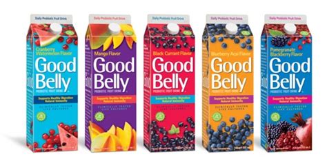 Do probiotics help with constipation? Top 5 Probiotic Drinks Available in India | Styles At Life