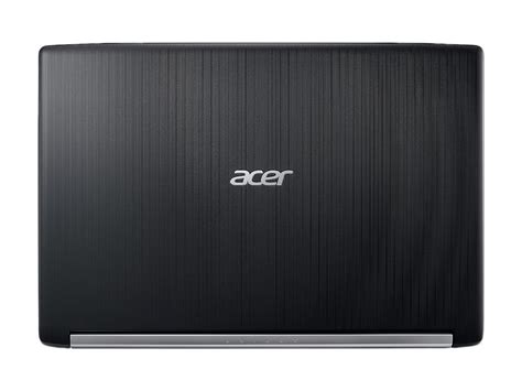 Acer Laptop Aspire 5 Intel Core I5 8th Gen 8250u 160 Ghz 8 Gb Memory