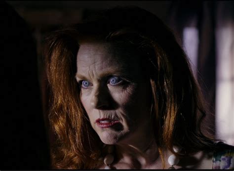 The Movie Sleuth Images New Stills For The Upcoming Horror Film The