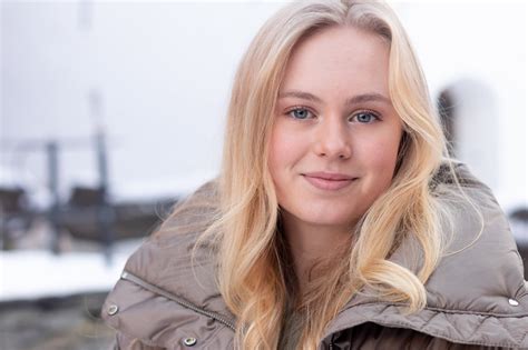Browse our collection of norway vacation packages which by default always. Miss Norway, Knarvik | Elida (19) frå Nordhordland deltek ...