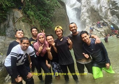 Namun, tiada salah untuk tetap berkawan dengan orangnya, walaupun kebenarannya anda berdua sudah mempunyai sejarah di masa lampau. 3 Foto Tasha Shilla dengan kekasih barunya yang juga ...