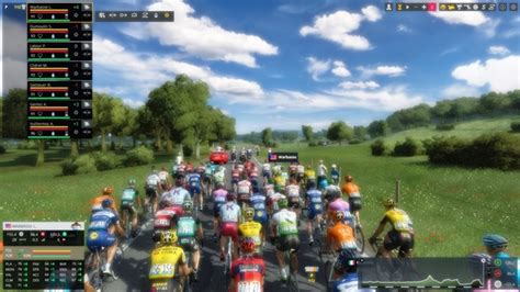 You may skip downloading and installing of french voiceovers. Pro Cycling Manager 2020 Repack SKIDROW Free Download