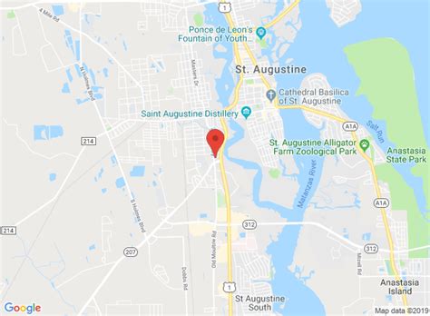 Commenting feature is dissabled for this business. Village Greenery Florist - S Dixie Hwy Ste 2, Saint ...