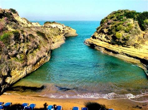 Αξίζει να τις επισκεφτείτε όλες, θα. Εικόνες βγαλμένες από όνειρο !!!Οι 15 παραλίες που αξίζει ...