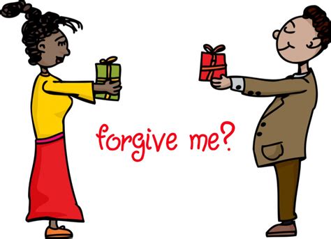 Free Forgiveness Clipart Download Free Forgiveness Clipart Png Images