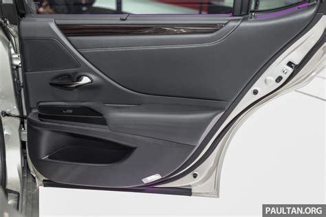 Buydirect provides comprehensive information about your query. KLIMS18: Lexus ES250 baru dipertonton di Malaysia KLIMS18 ...