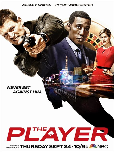 Players (film) — players données clés titre original players réalisation 2011 scénario rohit jugraj sudip sharma acteurs principaux abhishek bachchan sonam kapoor bobby deol bipasha basu neil. The Player DVD Release Date