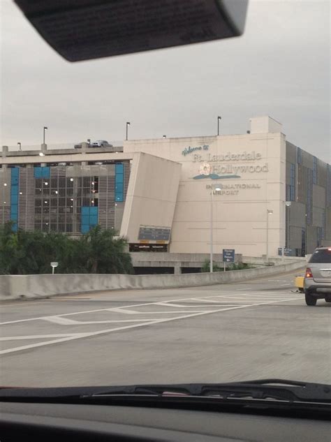 Filter and search through restaurants with gift card offerings. Pin on My Florida