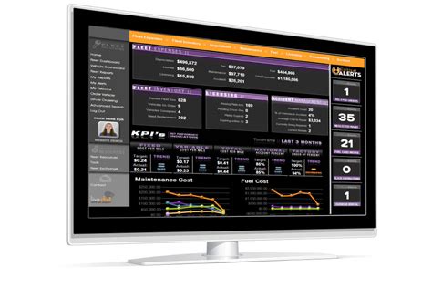 Efm academy elektrofeldmeter eight to fourteen modulation elektronisches fahrgeldmanagement ethernet in the first mile erntefestmeter … Enhanced Fleet Management (EFM) | EMKAY Fleet Management
