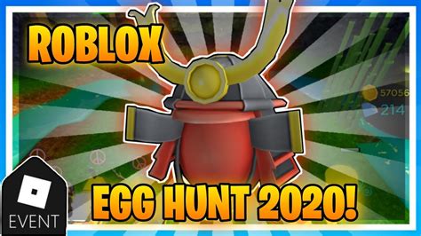 Event How To Get The Samurai Egg On Mobile Roblox Dungeon Quest