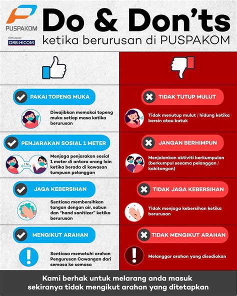Puspakom sdn bhd, shah alam, malaysia. Puspakom resumes all inspection services nationwide ...