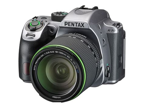 Pentax pocketjet 3 software download looking to download safe free latest software now. Download Ricoh's New Pentax K-70 Camera Firmware - Version ...