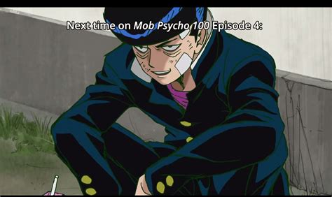 He loves to play the piano, and he also loves musashi. Adiós Morioh - Diamond is Unbreakable terminado, es la ...