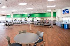 Penndot License Center