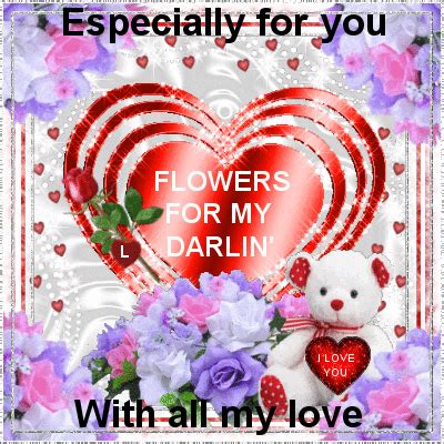 Especially for you flowers & gifts. Especially For You. Free For Someone You Care eCards ...
