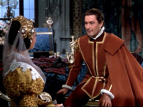 Похождения дон жуана 1948 adventures of don juan. Errol Flynn Don Juan | Robert Matzen